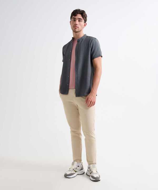 Camisas para hombre image number null