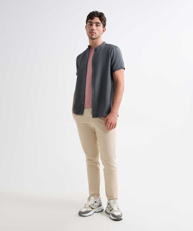 Camisas para hombre