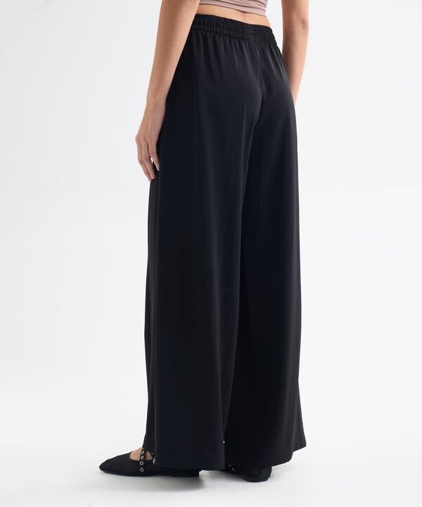 Pantalones para mujer