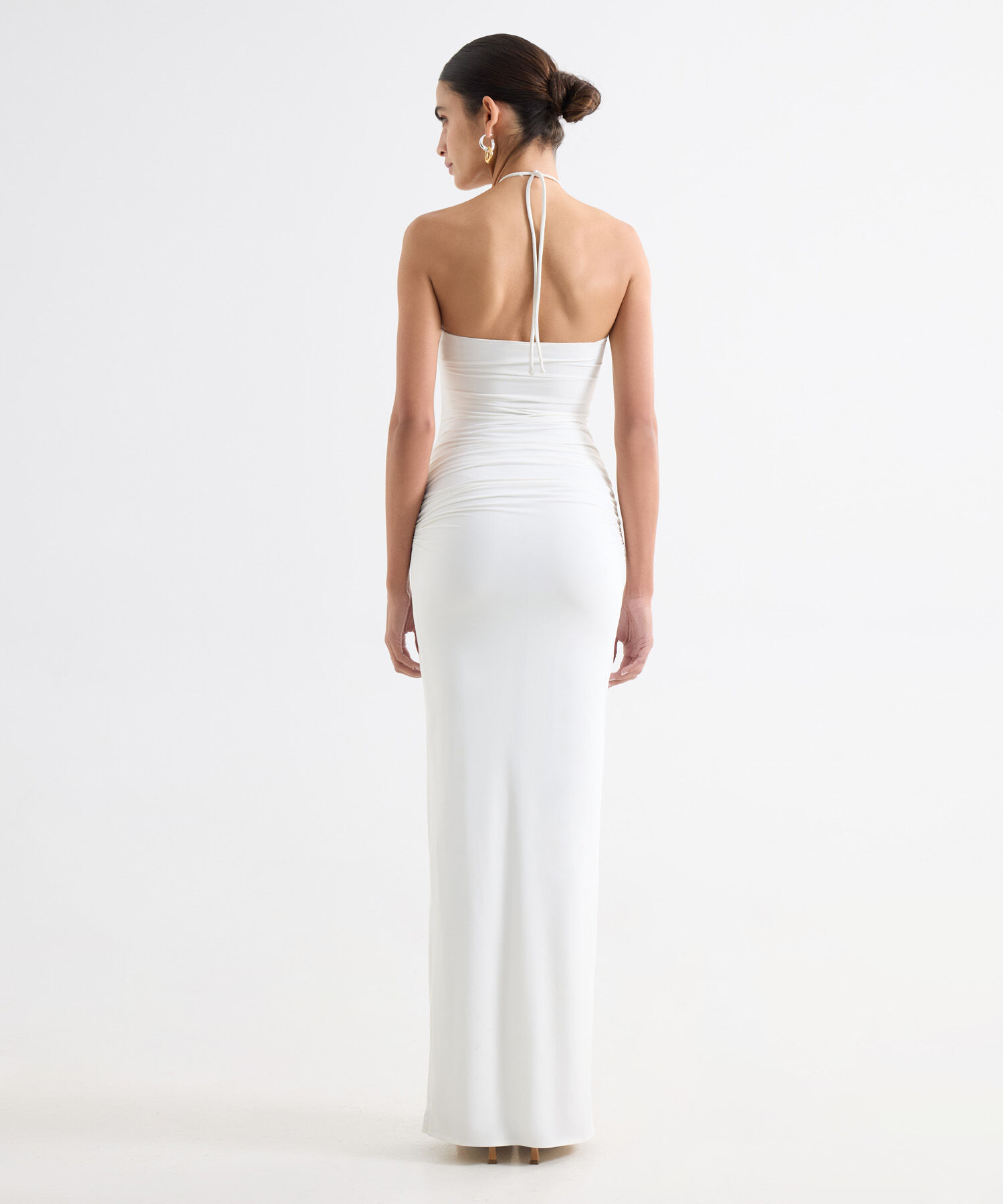 Vestidos de moda
