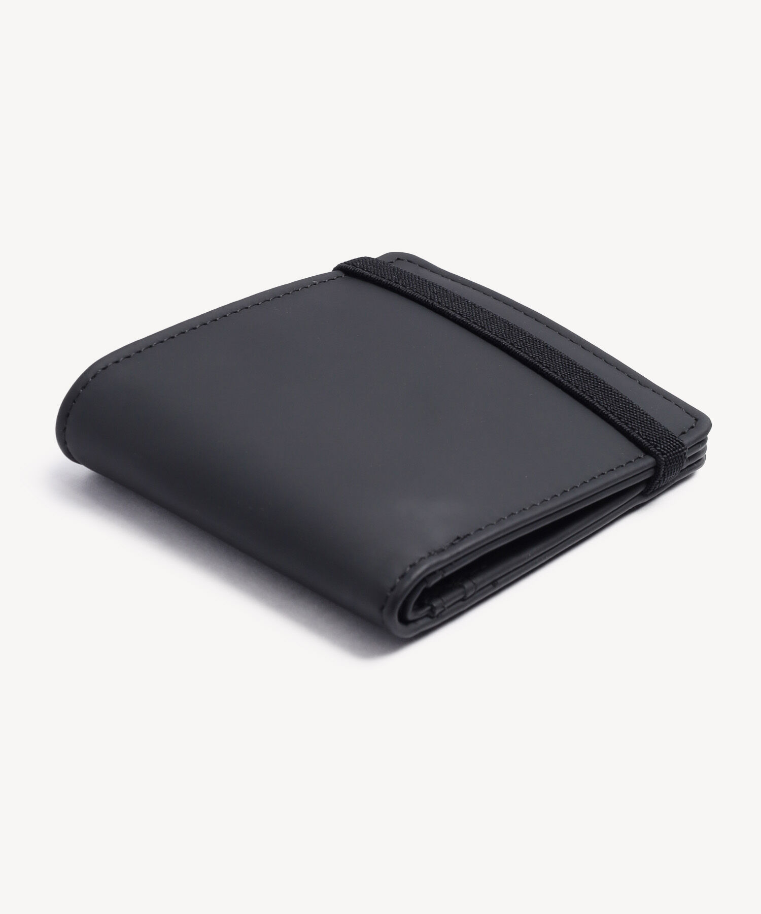 Billeteras para hombre