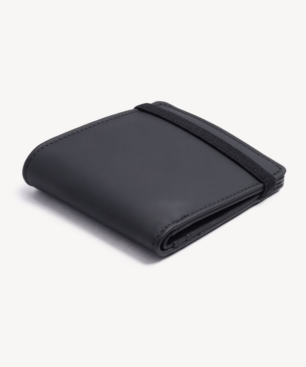 Billeteras para hombre