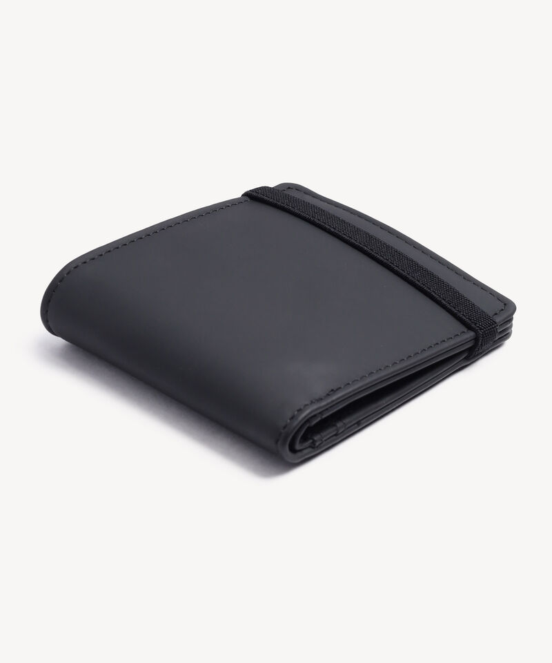 Billeteras para hombre