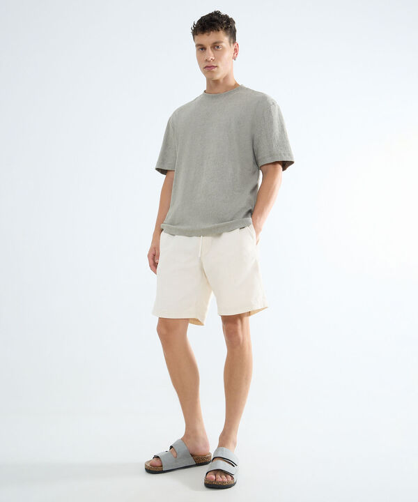 Camisetas para hombre image number null