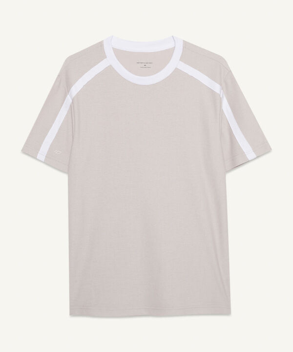 Camisetas Para Hombre