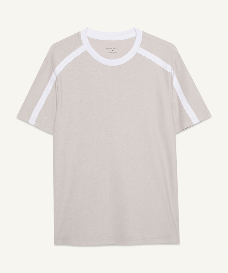 Camisetas Para Hombre