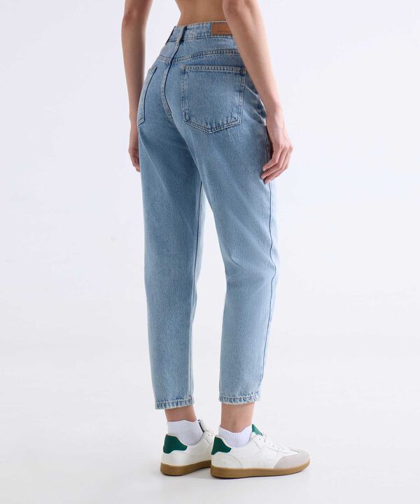 Jeans dama image number null