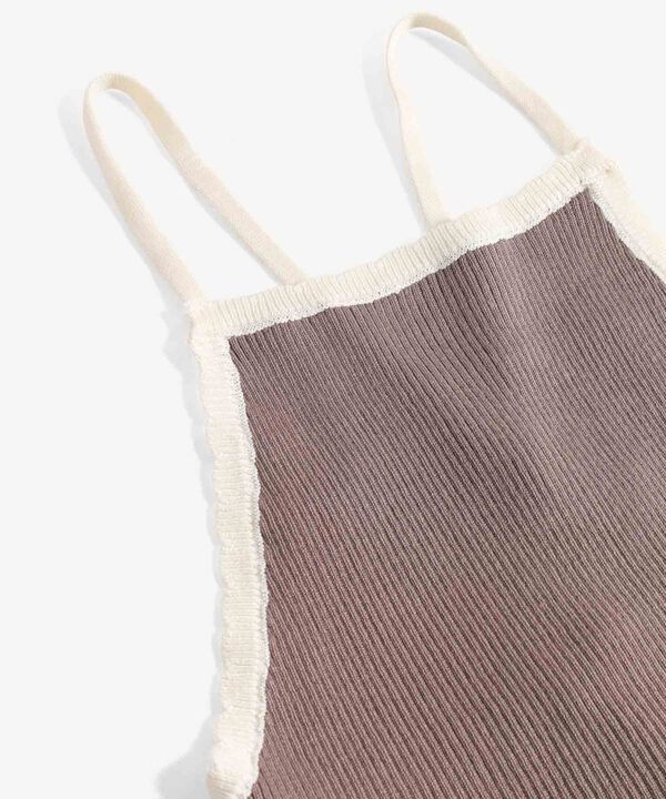Camiseta Para Mujer