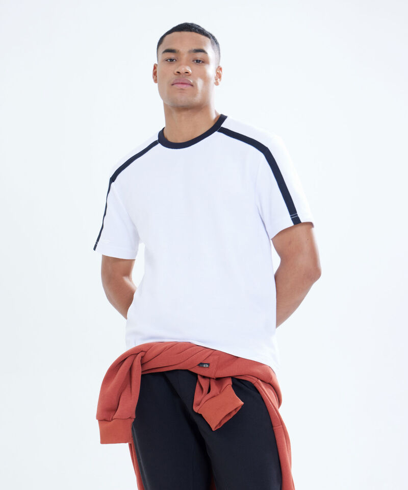 Camisetas Para Hombre