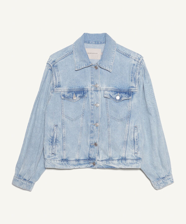 Chaquetas para mujer