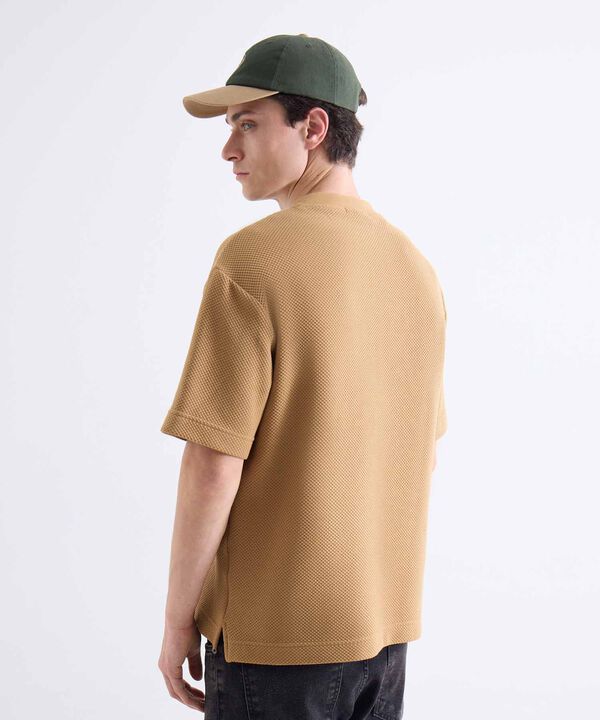 Camisetas para hombre image number null