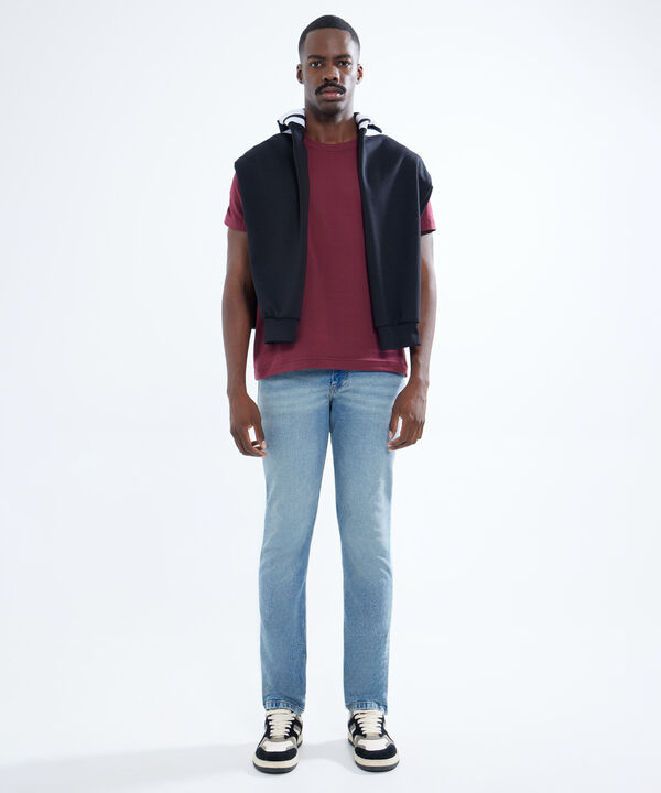 Camisetas para hombre image number null