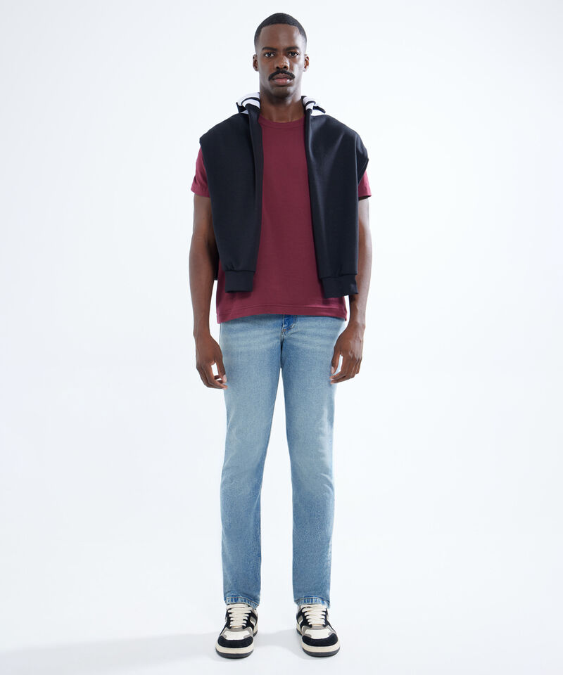 Camisetas para hombre