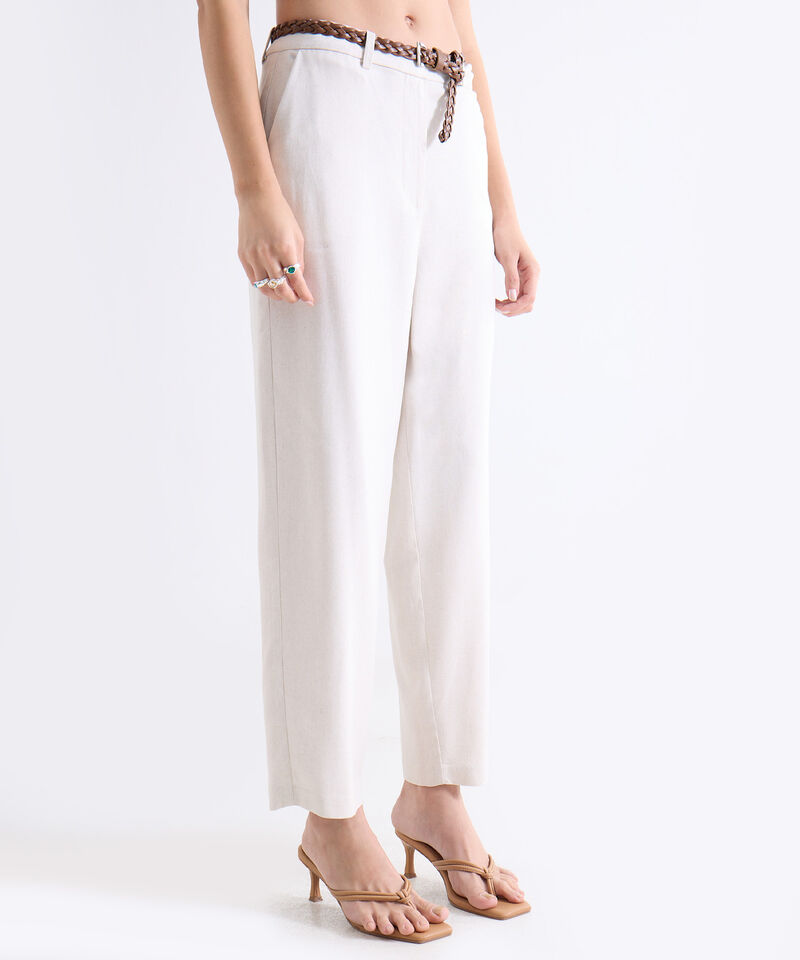 Blusas de moda para mujer