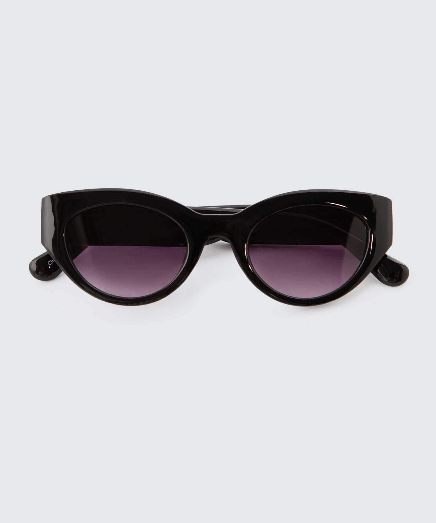 Gafas para mujer