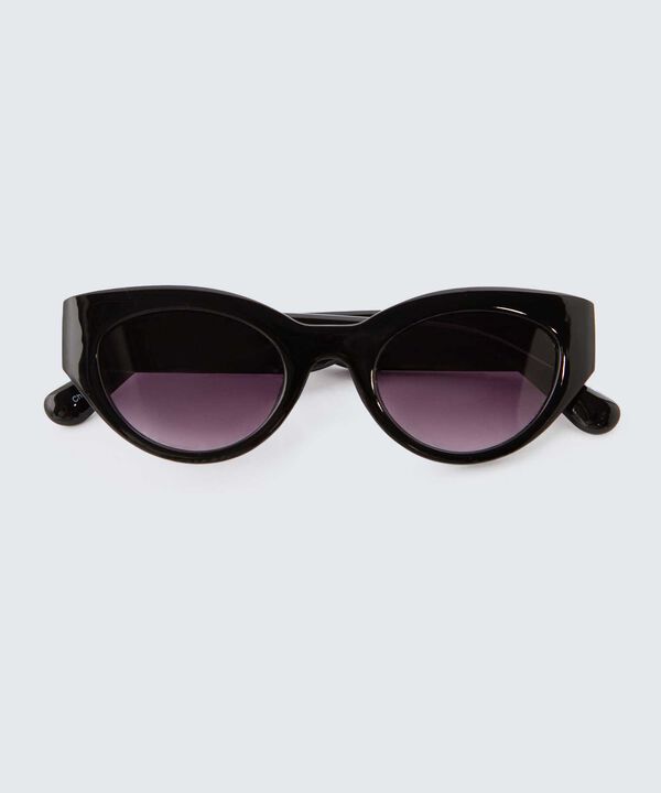 Gafas para mujer image number null