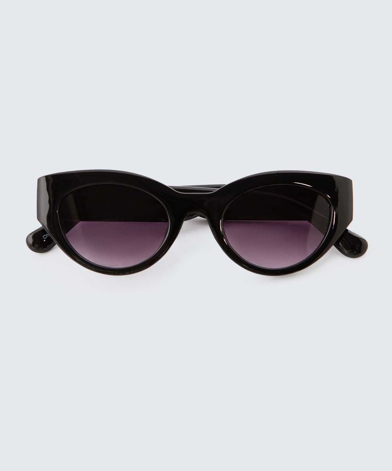 Gafas para mujer