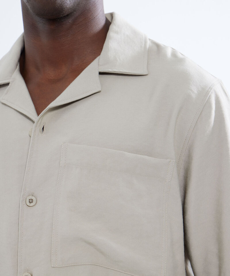 Camisas para hombre