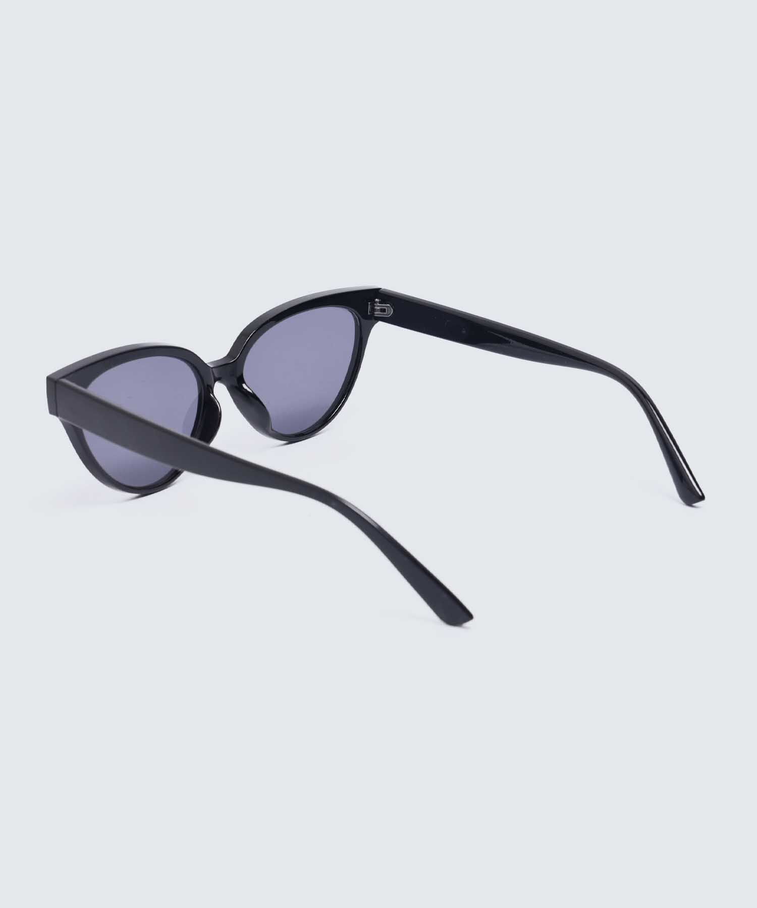 Gafas para mujer