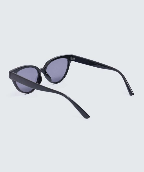 Gafas para mujer