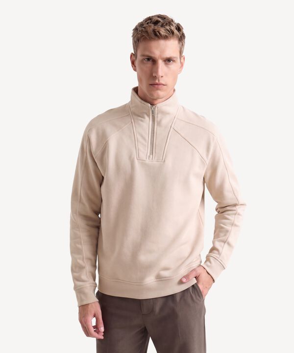 Buzo Para Hombre