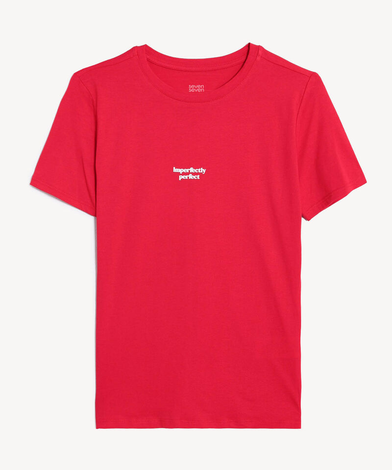Camiseta Para Mujer
