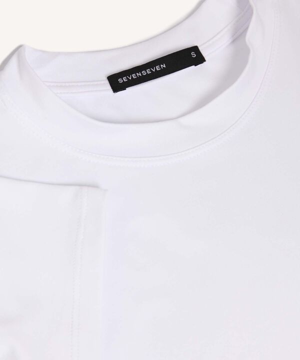 Camisetas Mujer image number null
