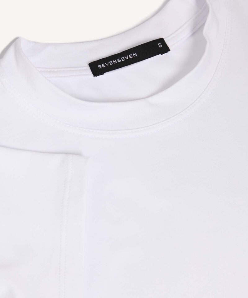 Camisetas Mujer