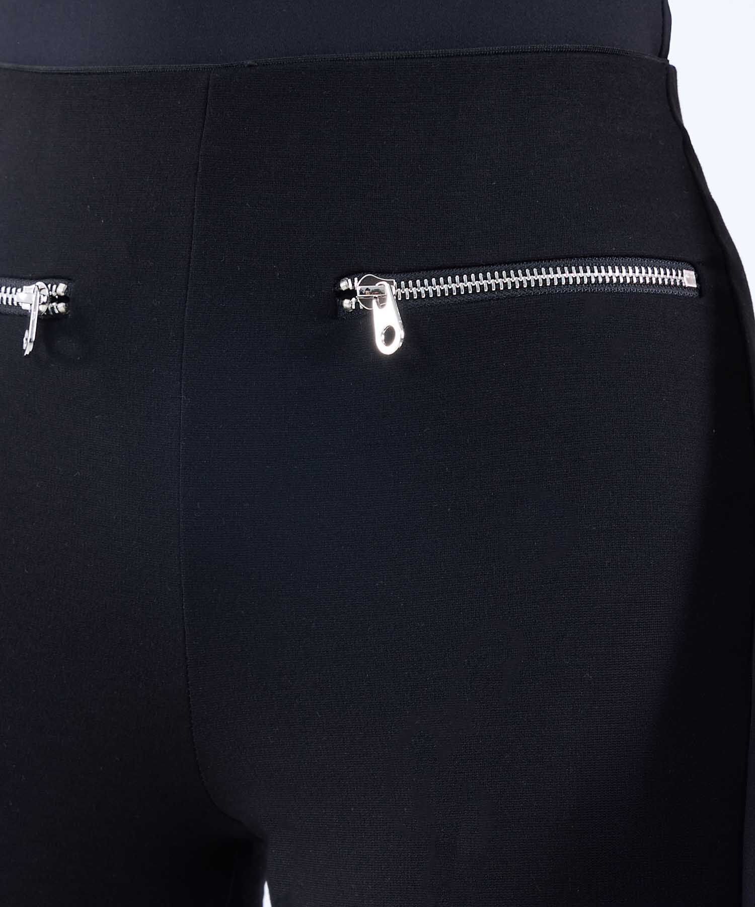 Leggins para mujer