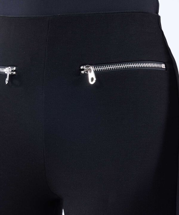 Leggins para mujer image number null
