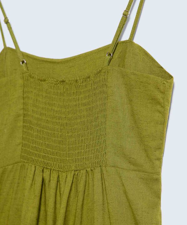 Enterizos de moda image number null