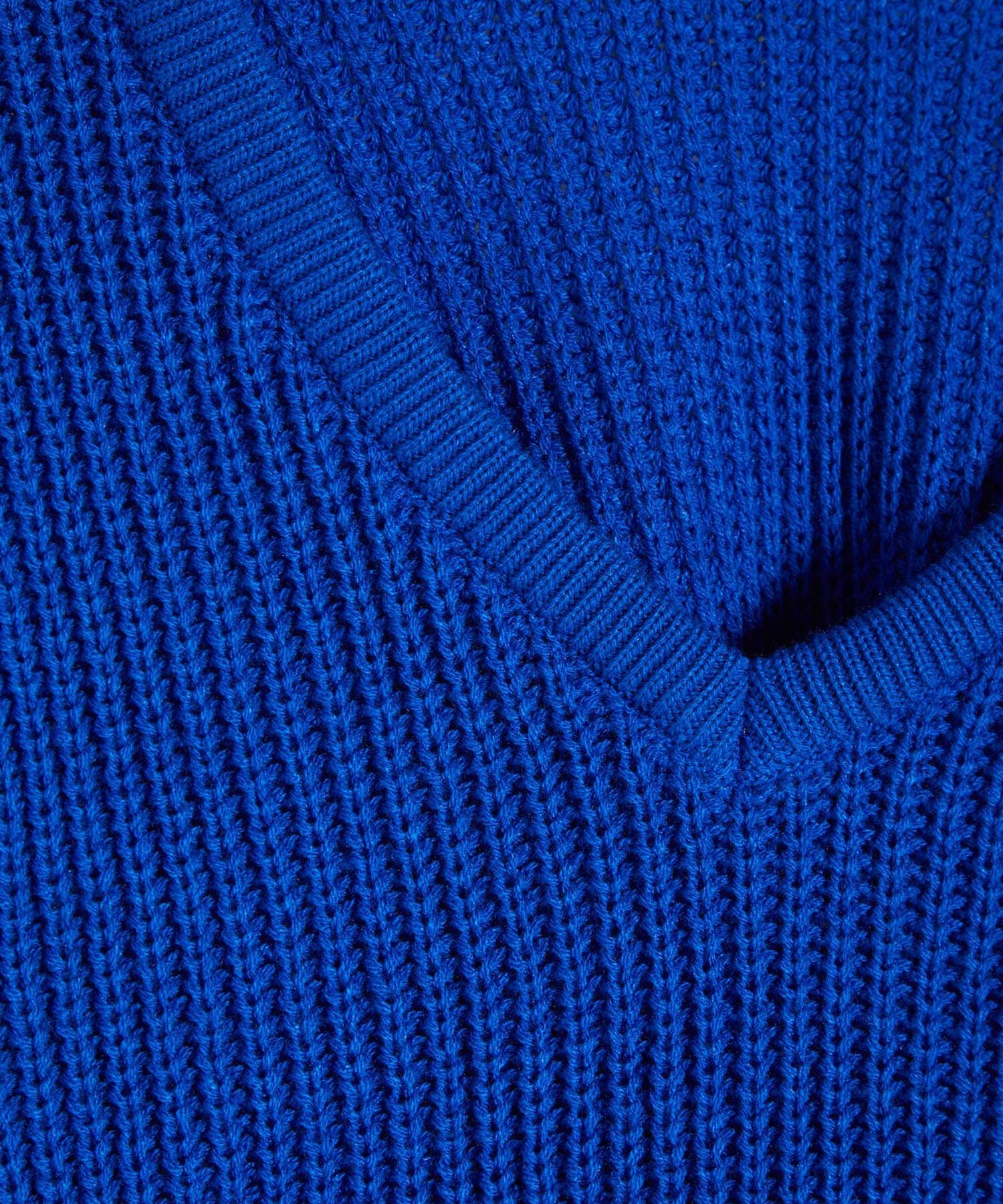 sacos para mujer