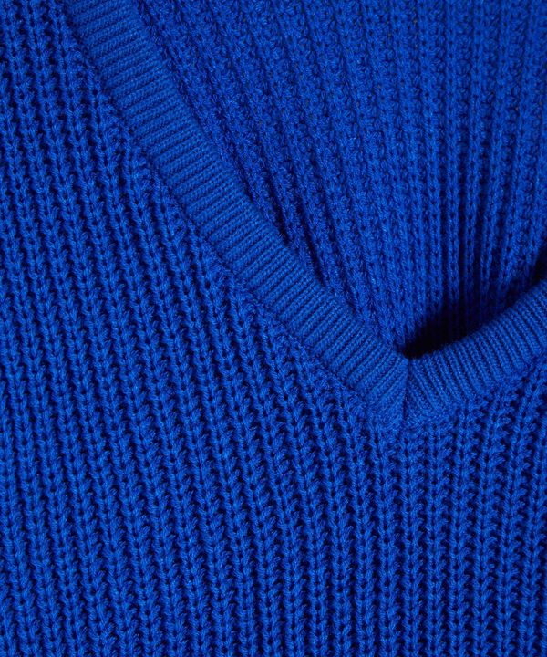 sacos para mujer
