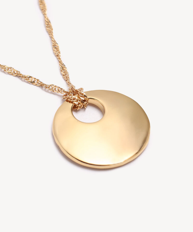 Sets de joyas para mujer