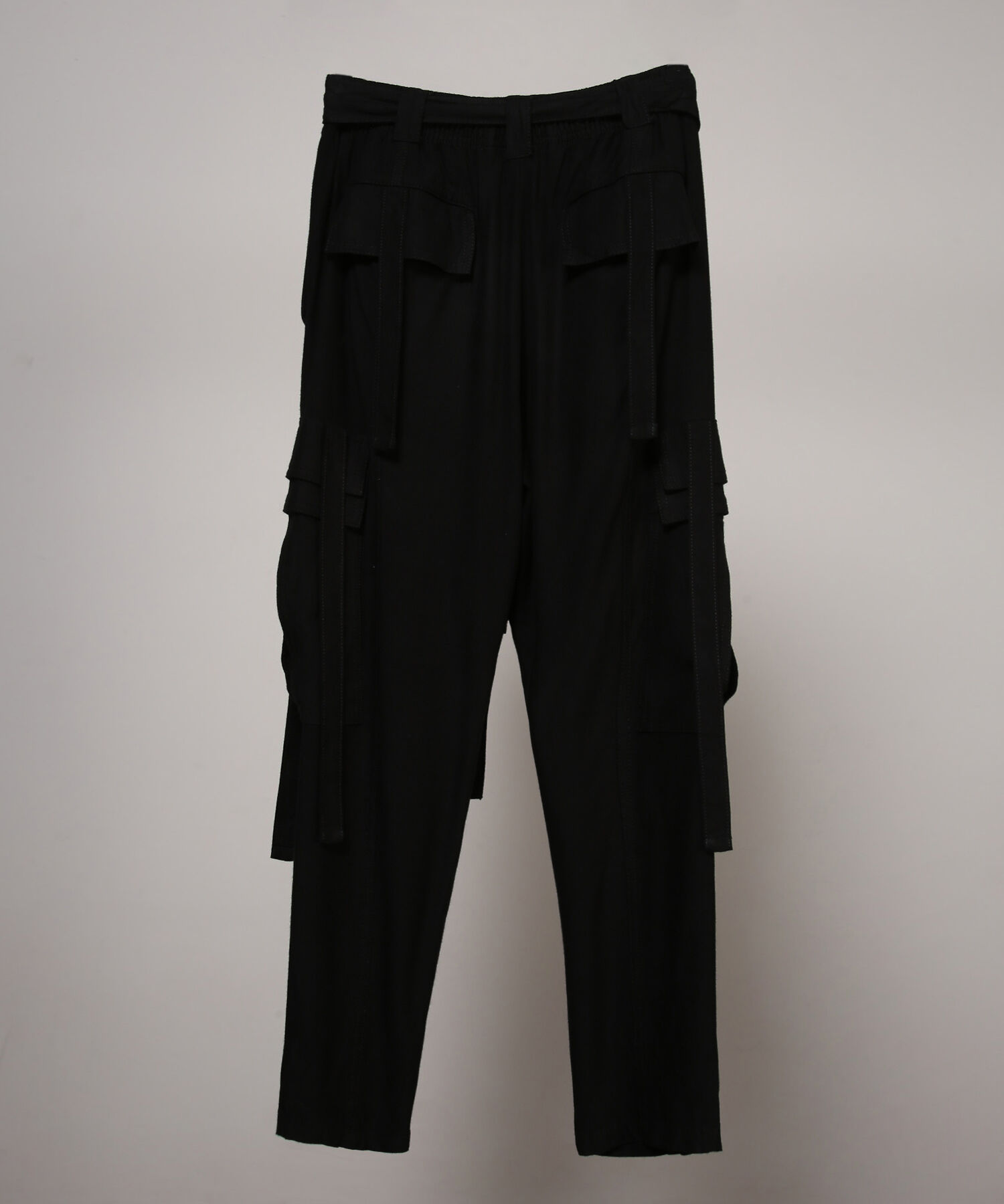 Pantalones para mujer