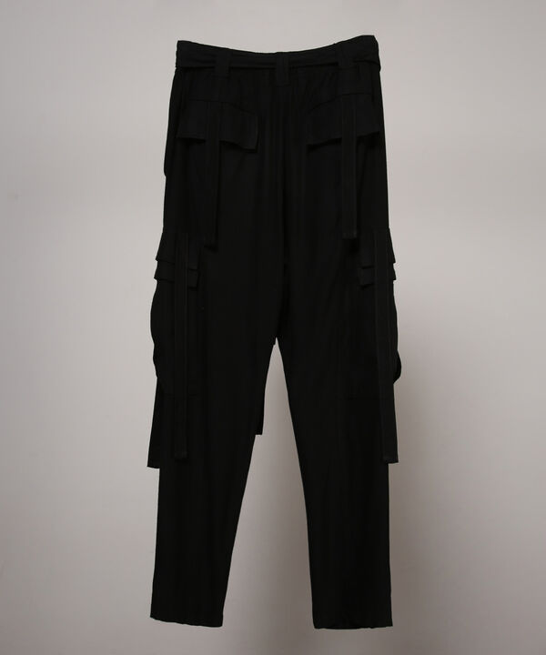 Pantalones para mujer