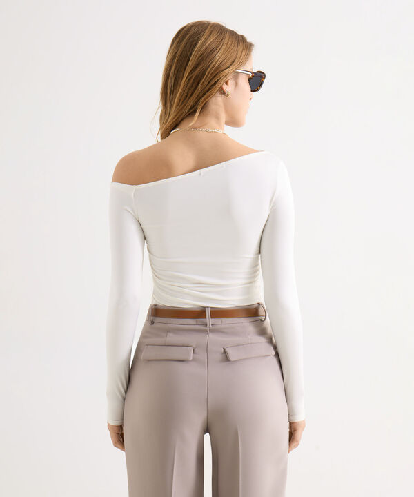 Camisetas Mujer image number null