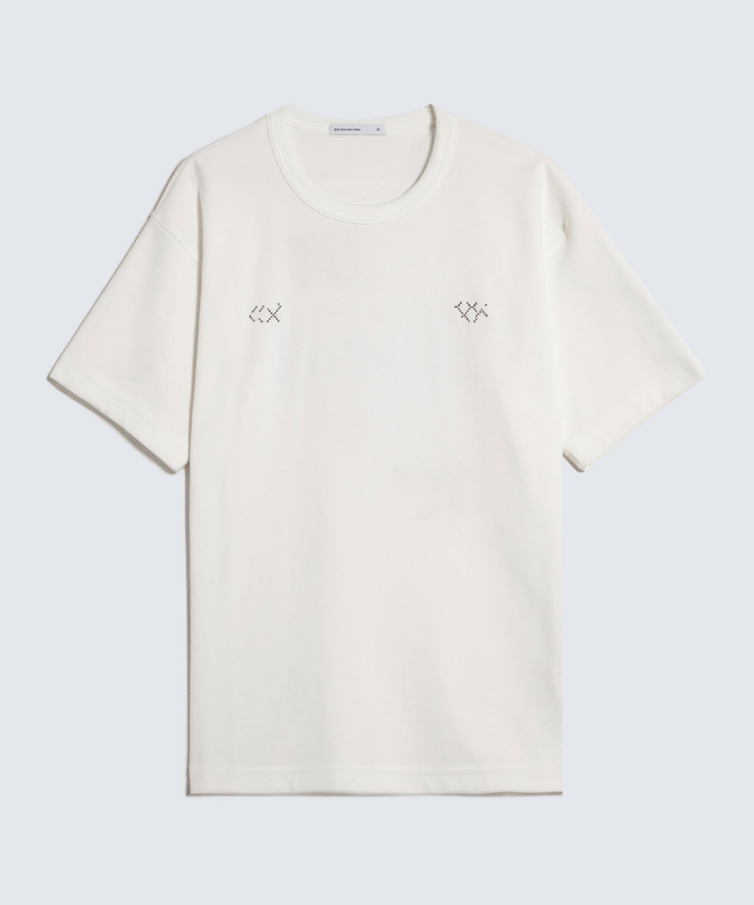 Camisetas para hombre