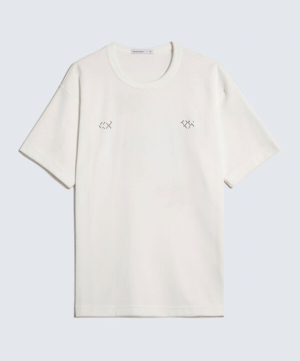 Camisetas para hombre
