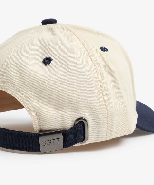Sombreros para hombre