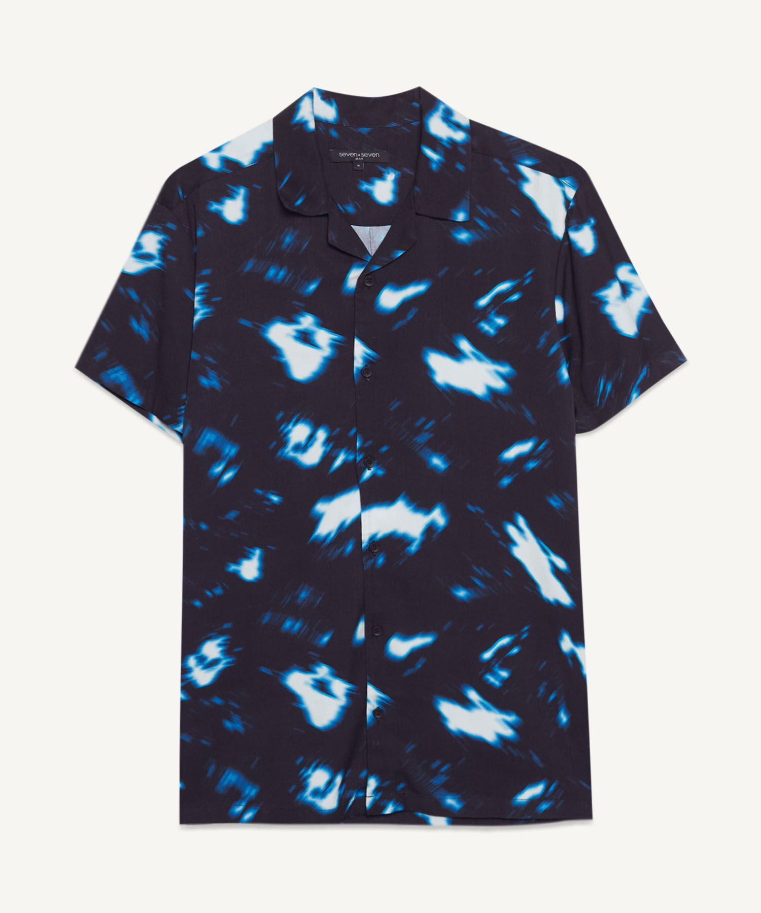 Camisas-para-hombre