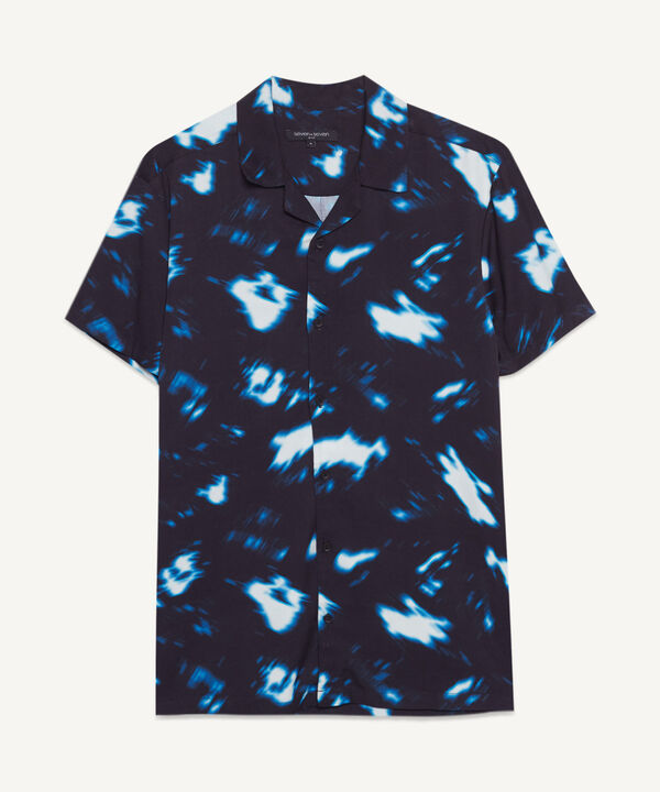 Camisas-para-hombre