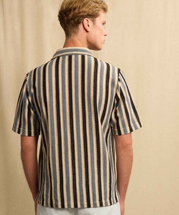 Camisas para hombre image number null