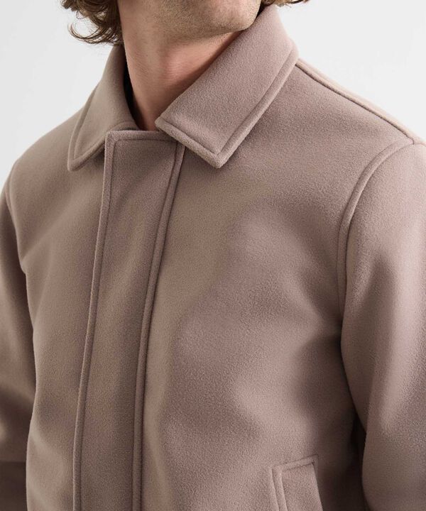 Chaquetas para hombre