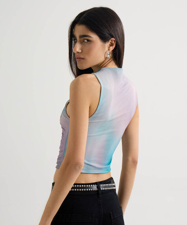 Camisetas Mujer image number null