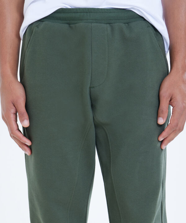 Pantalones para hombre image number null