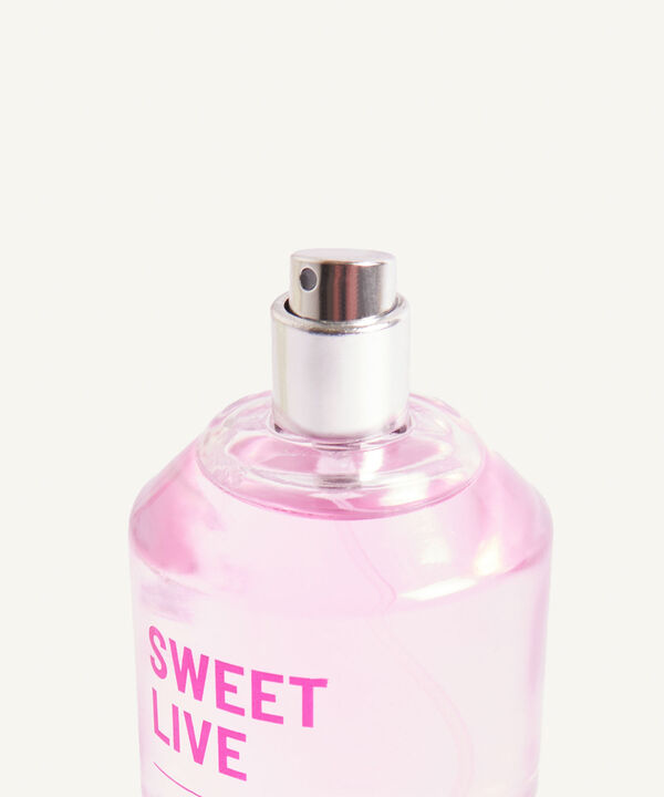 Perfumes de mujer