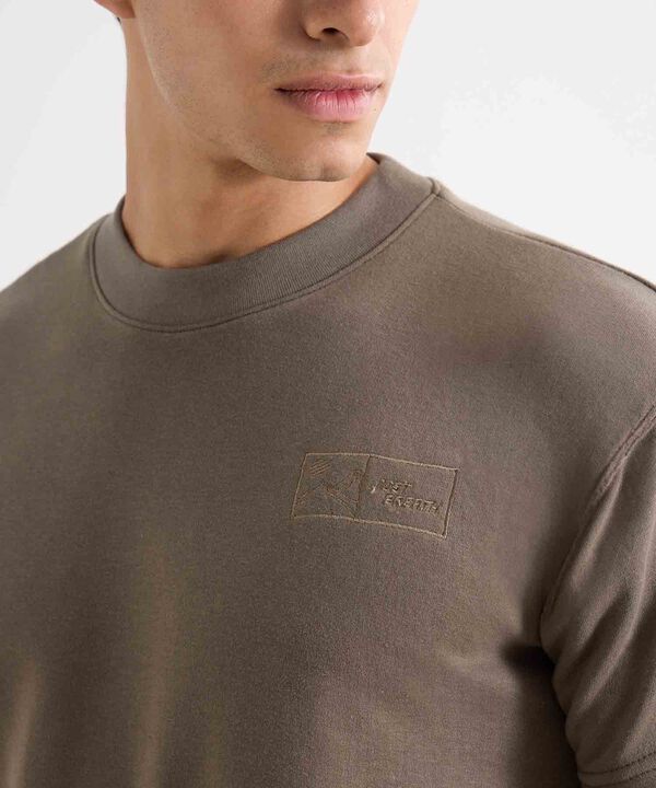 Camisetas para hombre image number null