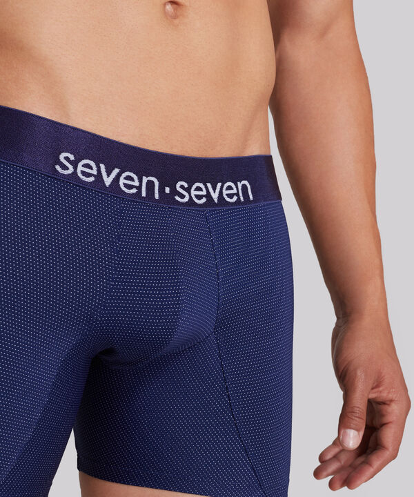 Boxers amplios para hombre