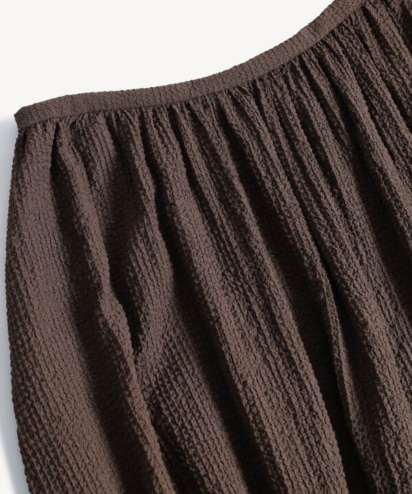 Faldas de moda image number null